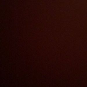 Meet your Posher, Dorian